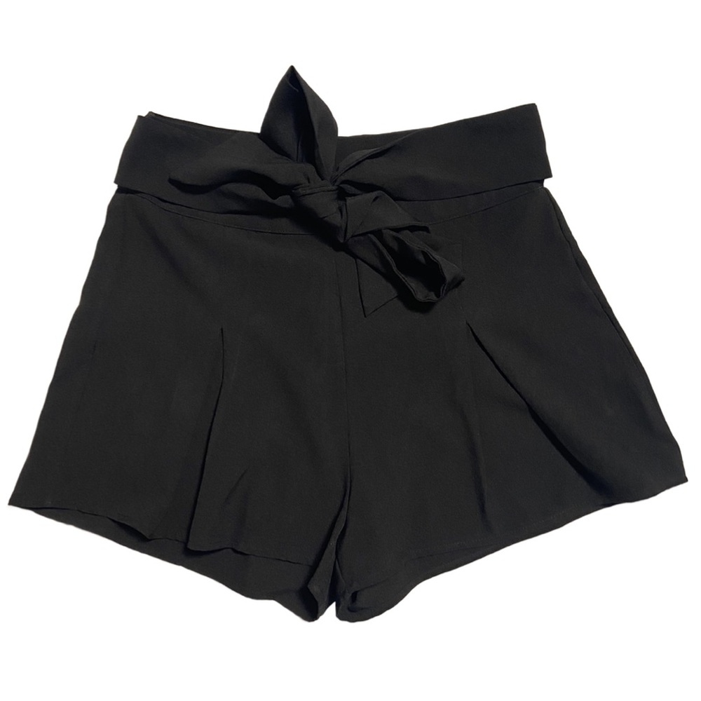 Cute Dress Shorts